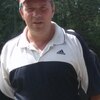 Владимир Плюснин, 53, г.Северск Владимир Плюснин, 53, г.Северск