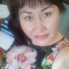 Ленчик, 41, г.Гусиноозерск Ленчик, 41, г.Гусиноозерск