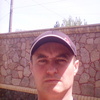 Виталий, 45, г.Волноваха Виталий, 45, г.Волноваха