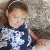 Оленька, 38, г.Ярославль Оленька, 38, г.Ярославль