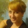 мария, 33, г.Большая Глушица мария, 33, г.Большая Глушица