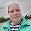 Юлия, 21, г.Лунинец Юлия, 21, г.Лунинец