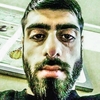 Рабил, 23, г.Мончегорск Рабил, 23, г.Мончегорск