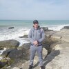 Витек, 33, г.Актау Витек, 33, г.Актау