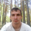 Матвей, 25, г.Чита Матвей, 25, г.Чита