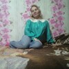 таня, 44, г.Минусинск таня, 44, г.Минусинск