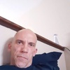 Brant, 40, г.Канзас-Сити Brant, 40, г.Канзас-Сити