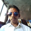 Mitesh, 35, г.Мумбаи Mitesh, 35, г.Мумбаи