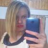 Αγγελικη, 34, г.Афины Αγγελικη, 34, г.Афины