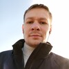 Александр, 35, г.Пермь Александр, 35, г.Пермь