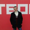Михаил, 33, г.Саранск Михаил, 33, г.Саранск