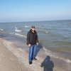 Arslan, 31, г.Азов Arslan, 31, г.Азов