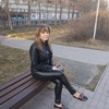 Ольга, 45, г.Оленегорск Ольга, 45, г.Оленегорск