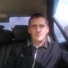 Сергей, 36, г.Климовск Сергей, 36, г.Климовск