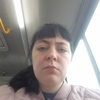 Анастасия Ярова, 33, г.Хабаровск Анастасия Ярова, 33, г.Хабаровск