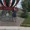 Tata, 23, г.Тольятти Tata, 23, г.Тольятти