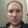 Алексей, 34, г.Адлер Алексей, 34, г.Адлер