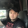 adrian, 30, г.Нью-Йорк adrian, 30, г.Нью-Йорк