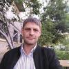 Денис, 38, г.Кумертау Денис, 38, г.Кумертау