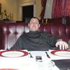Антон, 40, г.Саратов Антон, 40, г.Саратов
