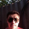 Вова Оганесов, 28, г.Мелитополь Вова Оганесов, 28, г.Мелитополь