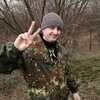 Александр, 30, г.Зеленокумск Александр, 30, г.Зеленокумск