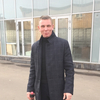 Сергей, 36, г.Адлер Сергей, 36, г.Адлер