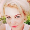 Ирина, 36, г.Одесса Ирина, 36, г.Одесса