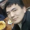 Sanjarbek, 25, г.Фергана Sanjarbek, 25, г.Фергана