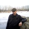 владимир, 61, г.Оренбург владимир, 61, г.Оренбург