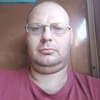 Андрей Иваний, 37, г.Сумы Андрей Иваний, 37, г.Сумы
