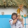 Наталя, 37, г.Кринички Наталя, 37, г.Кринички