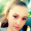 Кариша, 18, г.Глухов Кариша, 18, г.Глухов