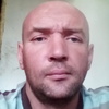 Серёжа, 42, г.Белая Церковь Серёжа, 42, г.Белая Церковь