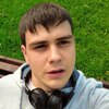 Артем, 23, г.Орел Артем, 23, г.Орел