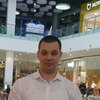 Александр Резников, 24, г.Гуково Александр Резников, 24, г.Гуково