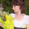 Евгения, 48, г.Иркутск Евгения, 48, г.Иркутск