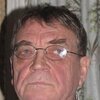 Борислав, 63, г.Санкт-Петербург Борислав, 63, г.Санкт-Петербург