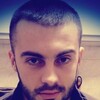 Denis, 29, г.Oslo Denis, 29, г.Oslo