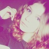Людмила, 18, г.Нижний Новгород Людмила, 18, г.Нижний Новгород