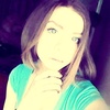 Лиза, 16, г.Артемовск Лиза, 16, г.Артемовск