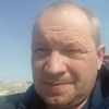Серега, 44, г.Благовещенск (Амурская обл.) Серега, 44, г.Благовещенск (Амурская обл.)