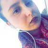 Salo, 18, г.Батуми Salo, 18, г.Батуми