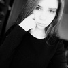 Dan Satanㅤ「KILL ME」ㅤㅤ, 19, г.Павлодар Dan Satanㅤ「KILL ME」ㅤㅤ, 19, г.Павлодар