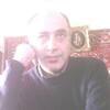 Boris, 49, г.Тбилиси Boris, 49, г.Тбилиси