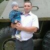 Рустам, 38, г.Черкесск Рустам, 38, г.Черкесск
