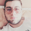 Иса, 25, г.Алматы (Алма-Ата) Иса, 25, г.Алматы (Алма-Ата)