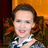 Софья, 39, г.Ульяновск Софья, 39, г.Ульяновск