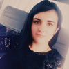 Анна Яровая, 24, г.Бершадь Анна Яровая, 24, г.Бершадь