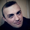 Роман, 39, г.Харьков Роман, 39, г.Харьков